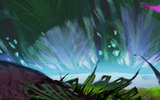 Sylvari10_blog_header2