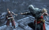 Assassins-creed-revelations-1313608208115289