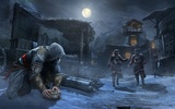 Assassins-creed-revelations-1313608208115290