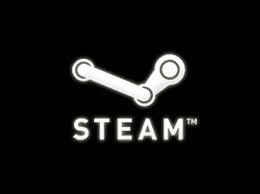 Кража аккаунтов в Steam