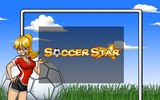 1soccerstarin