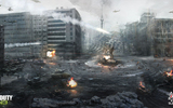 Mw3-berlin-losing-battle-a2-concept-art-2