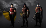 13011-batman_arkham_city_robin_skins