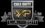 Call_of_duty_xp