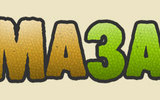 Gamazavr_logo