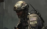 E3-microsoft-modern-warfare-3-header-3