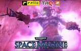 Space-marine-header-20-v01