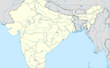 250px-india_location_map-svg