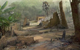 Concept_art_modern_warfare_3