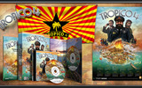 Tropico4_dvd_sostav-v01