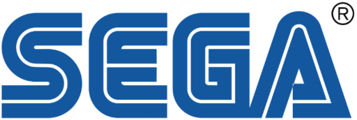 SEGA на «ИгроМире 2011»