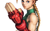 Cammy_sf_iv__10