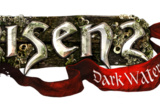 Risen2-logo500p