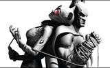 Batman-arkham-city-feature