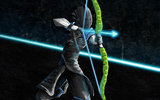 Rift_archer_play_by_lachywyatt-d3g5axk