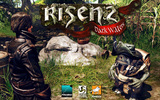 Risen2-header-10-v01