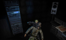 Splinter_cell_hd