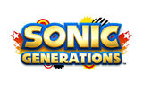 Sonic-generations-demo-out-now