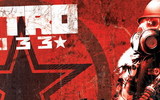 Metro_2033_logo_2