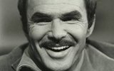 Kinopoisk-ru-burt-reynolds-1309096