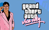 Grand-theft-auto-vice-city-mac-product