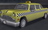 Cabbie-gta3-front