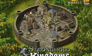 Stronghold-header-02-v01