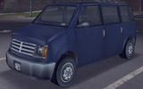 300px-moonbeam-gta3-front