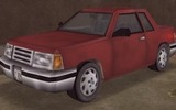 300px-manana-gta3-front