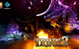 Trine-header-09-v01