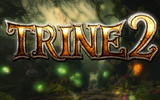 Trine2