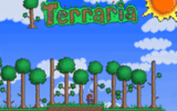 Terraria