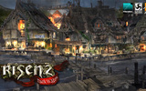 Risen2-header-13-v01