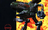 0009-mechwarrior_2_cover