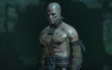 Batmanarkhamcity-zsasz