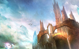 Blog_header_paxprime