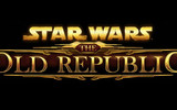 Swtor-header_-1