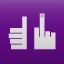 Saints Row: The Third - Гайд по достижениям