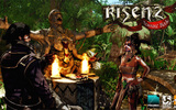 Risen2-header-26-v01