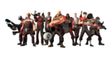 Team_fortress_2