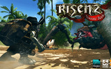 Risen2-header-36-v01