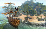 Risen2-all-all-screenshot002