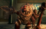 Bioshock1