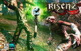 Risen2-header-49-v01