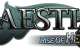 Maestia_rok_logo_final