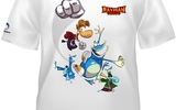 Rayman_origins_b1