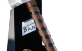 Banhammer