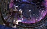 Lauren-hotson-regrown-citadel-charr-guardian-2