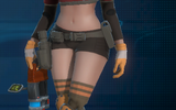 Engineer_combat_girl