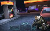 Xcom-enemy-unknown-04-h450